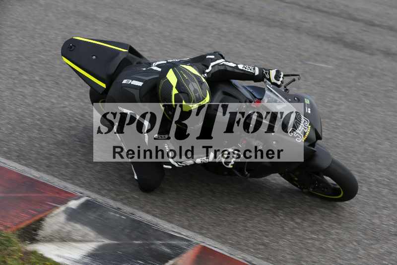 /Archiv-2024/05 31.03.2024 Speer Racing ADR/Freies Fahren/349